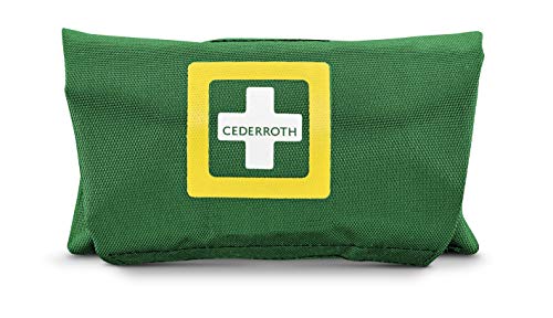 cederroth-first-aid-kit-small-erste-hilfe-set-kompakt-tragbar image 6