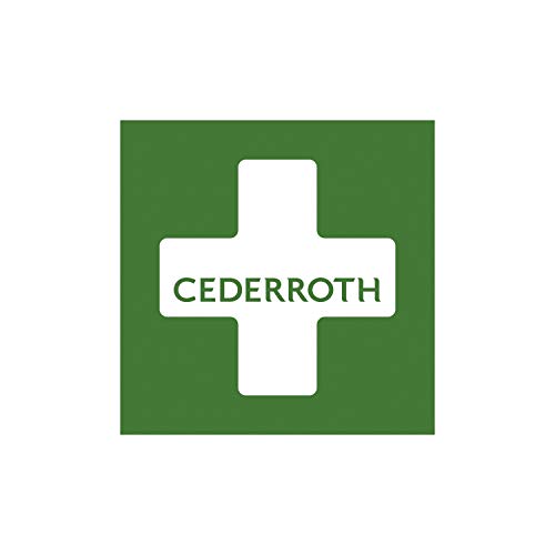 cederroth-4-in-1-bloodstopper-mini-universalverband-steril image 6