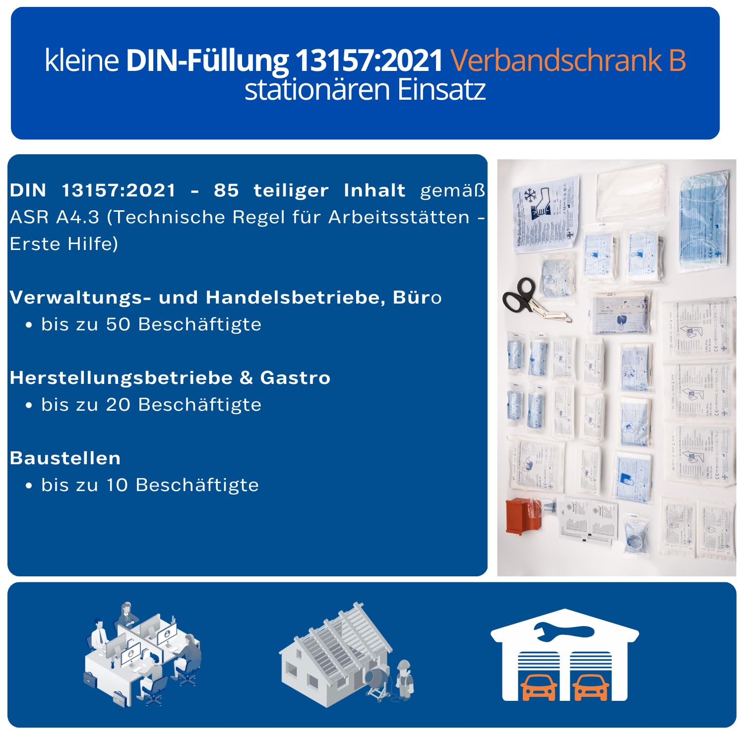 fap-verbandschrank-b-din-13157-verbandsschrank-85-teilig image 4