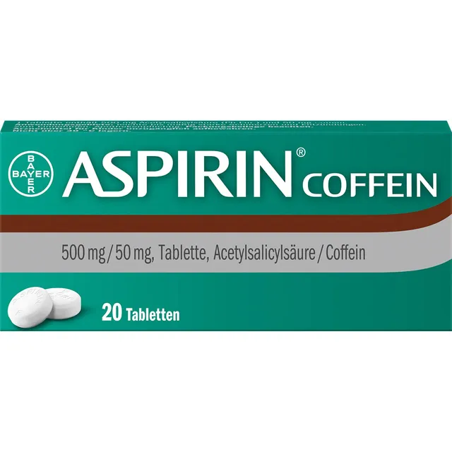 aspirin-coffein-tabletten-20-st-kopfschmerzen-mit-koffein image 1