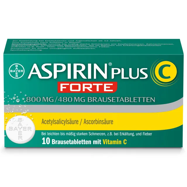 aspirin-plus-c-forte-brausetabletten-10-st-erk-ltung-vitamin-c image 1