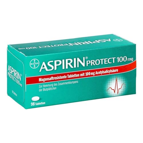 aspirin-protect-100-mg-tabletten-98-st-blutgerinnsel-vorbeugung image 5