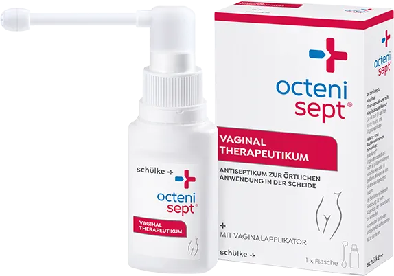 octenisept-vaginaltherapeutikum-vaginall-sung-mit-applikator image 1