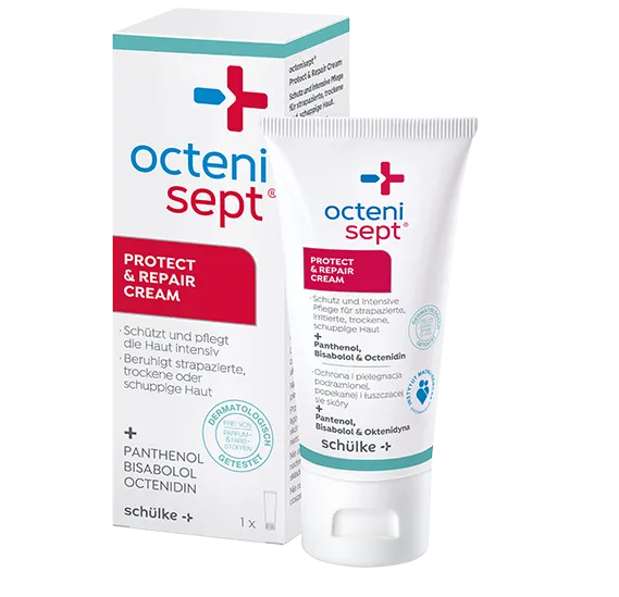 octenisept-protect-repair-cream-empfindliche-haut-pflege image 1