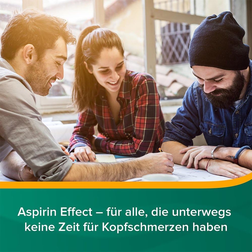 aspirin-effect-granulat-20-beutel-kopfschmerzen-orange-cola image 7
