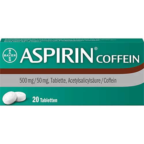 aspirin-coffein-tabletten-20-st-kopfschmerzen-mit-koffein image 2