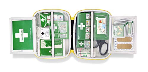 cederroth-first-aid-kit-medium-erste-hilfe-koffer-tragbar image 8