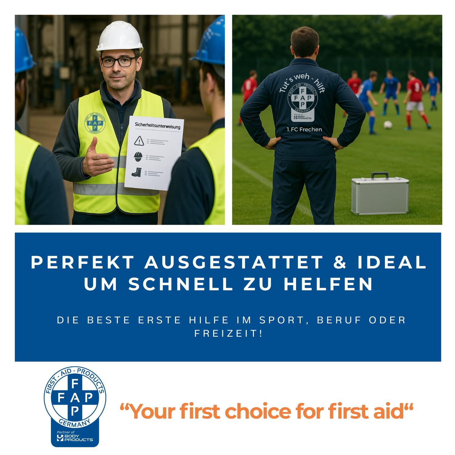 fap-erste-hilfe-koffer-large-din-13157-verbandskasten-wei image 8