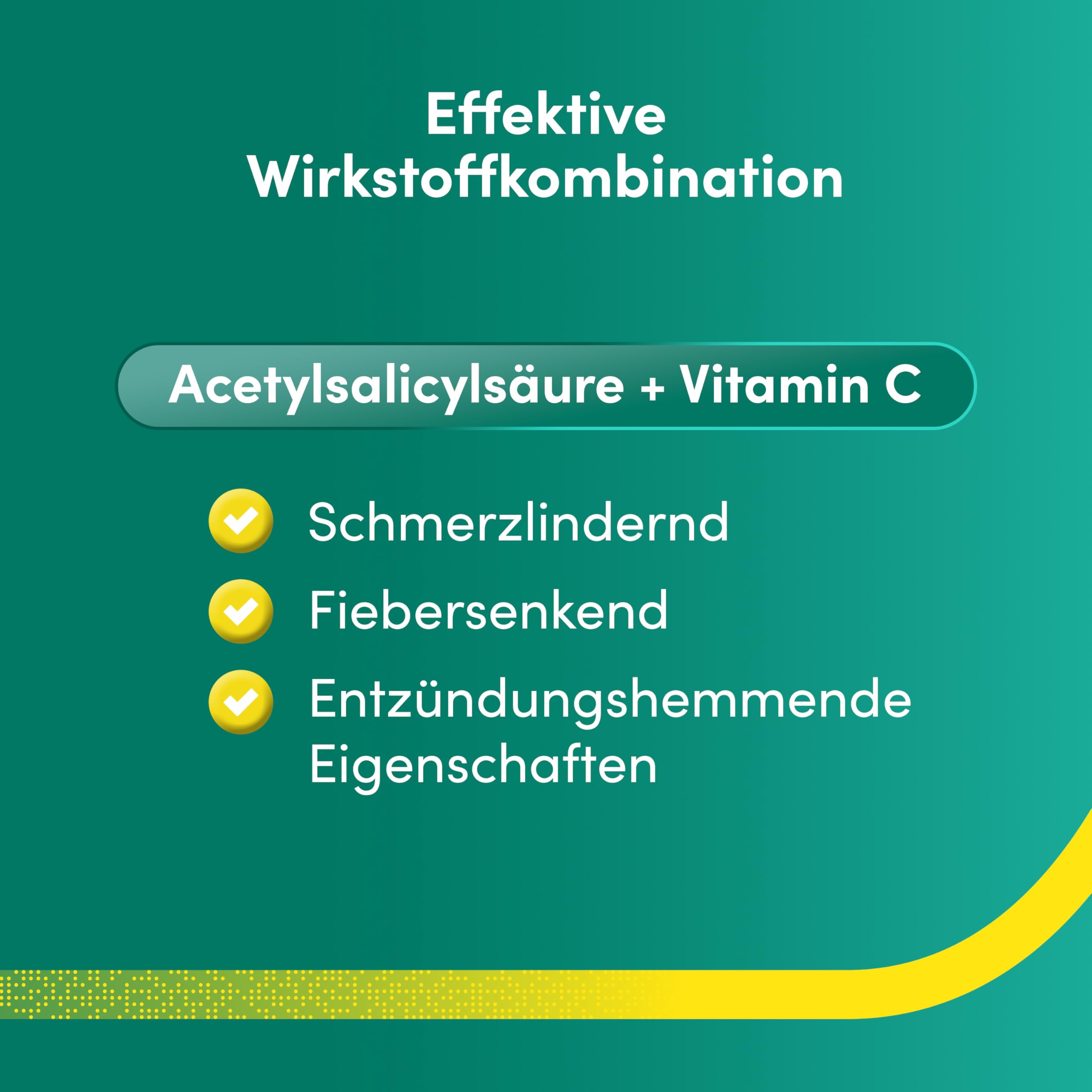 aspirin-plus-c-brausetabletten-20-st-erk-ltung-kopfschmerzen image 4