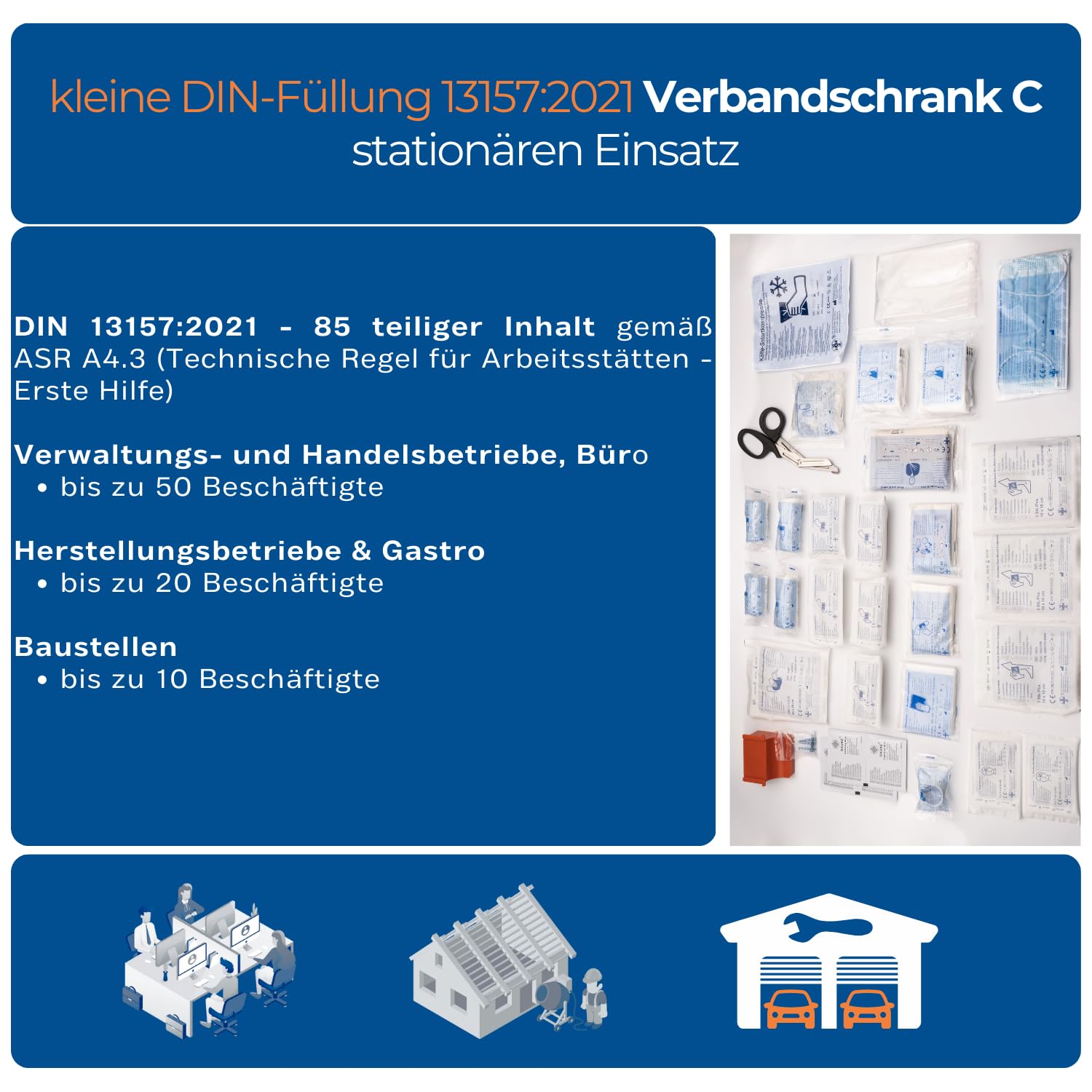 fap-verbandschrank-c-din-13157-verbandsschrank-metall-85-teilig image 3