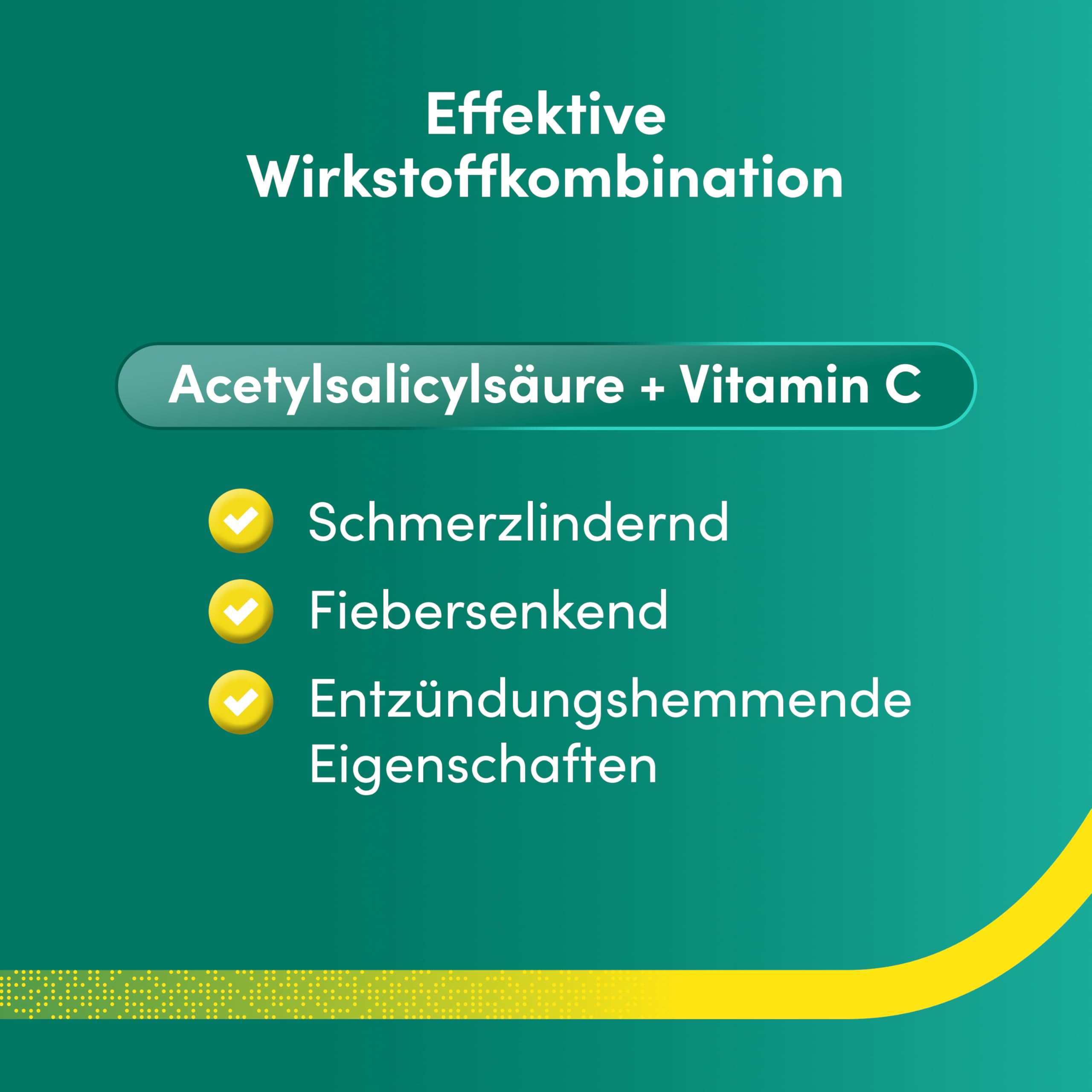 aspirin-plus-c-forte-brausetabletten-10-st-erk-ltung-vitamin-c image 4