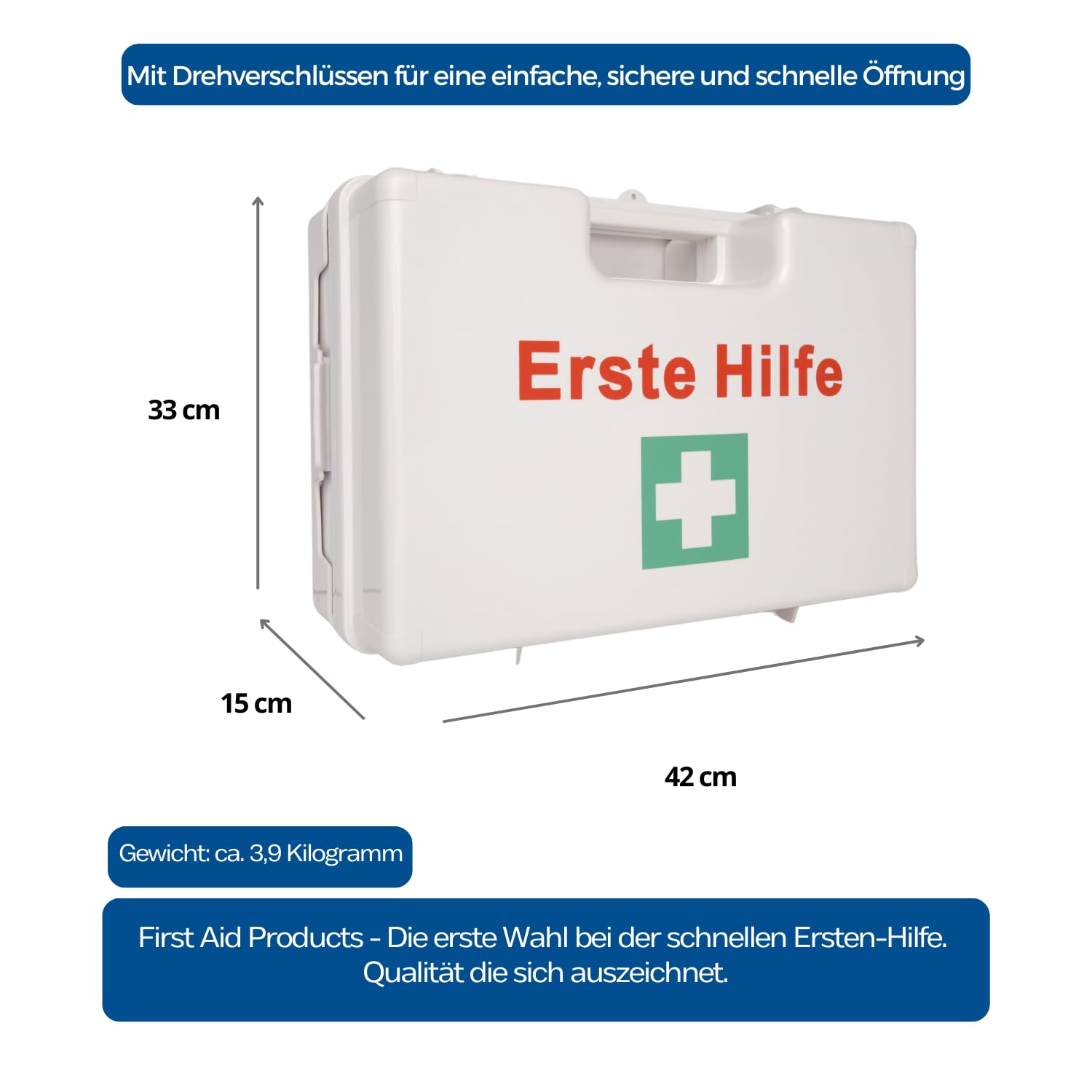 fap-erste-hilfe-koffer-large-din-13157-verbandskasten-wei image 2