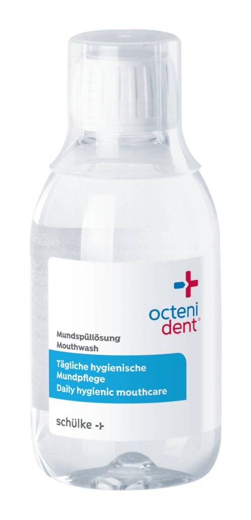 octenident-mundsp-ll-sung-hygienisch-frischer-atem-familie image 2