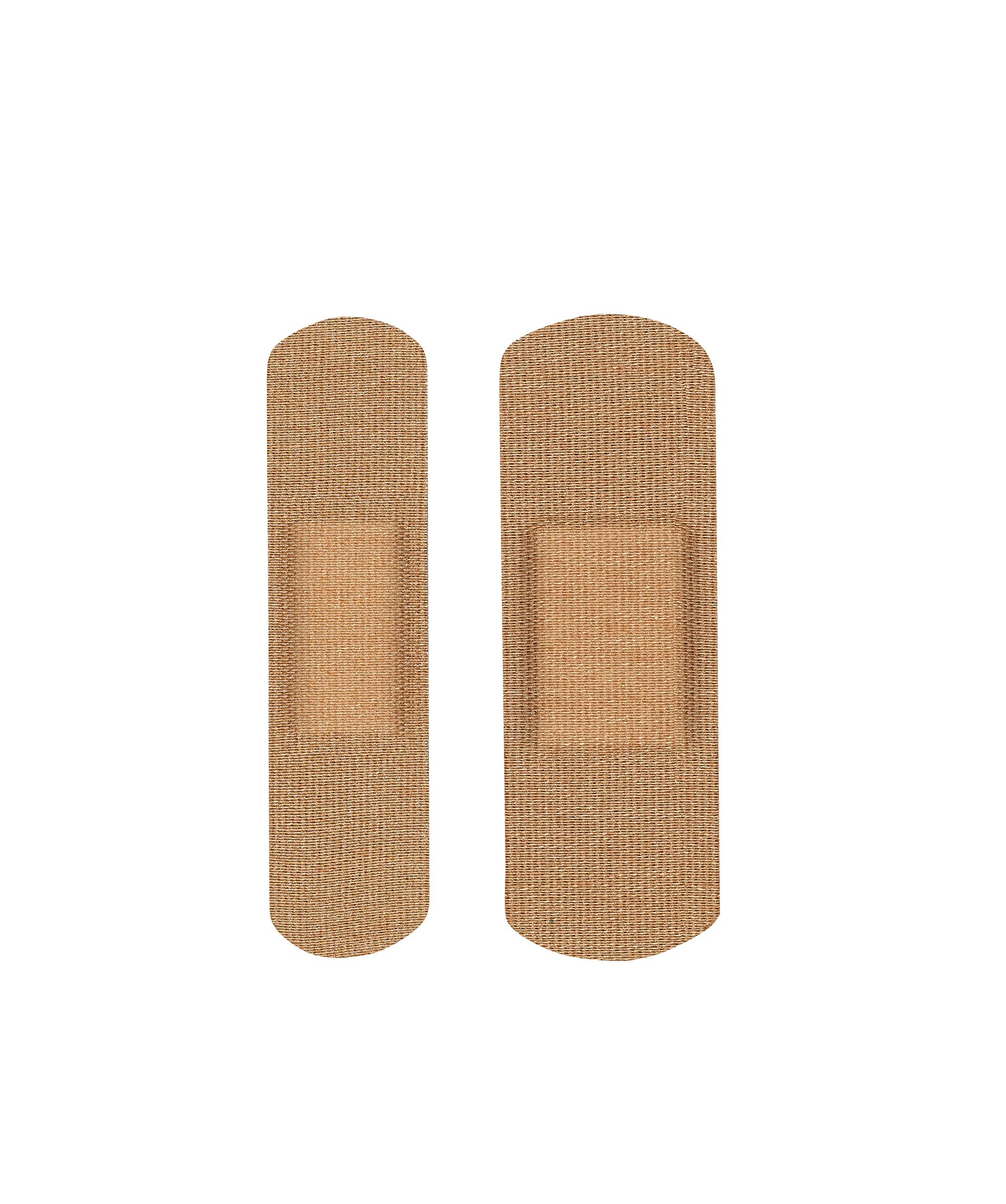 cederroth-salvequick-textilpflaster-box-240-st-ck-allergiegetestet image 3