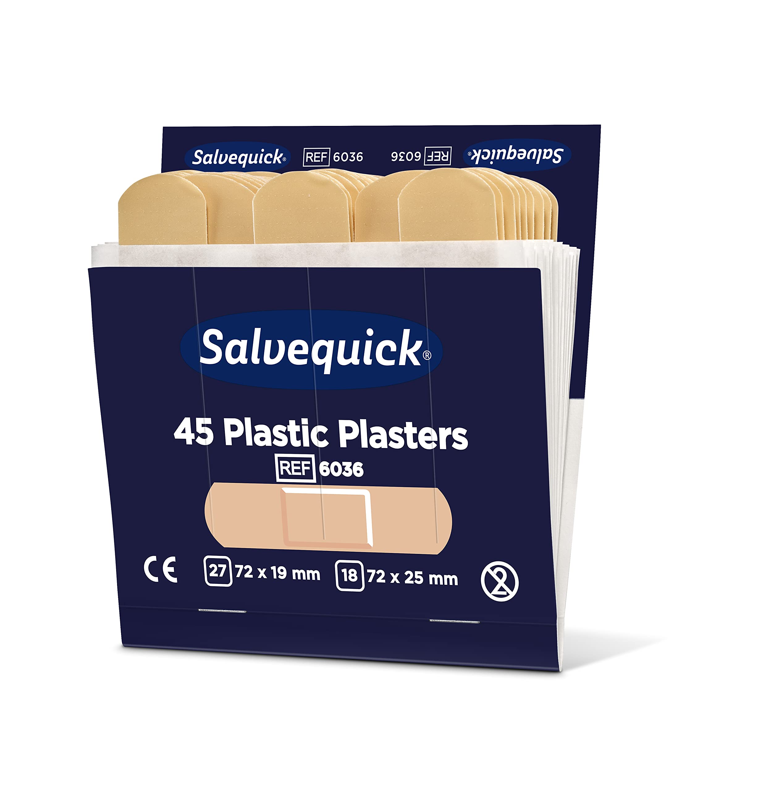 cederroth-salvequick-kunststoffpflaster-box-270-st-ck-flexibel image 8