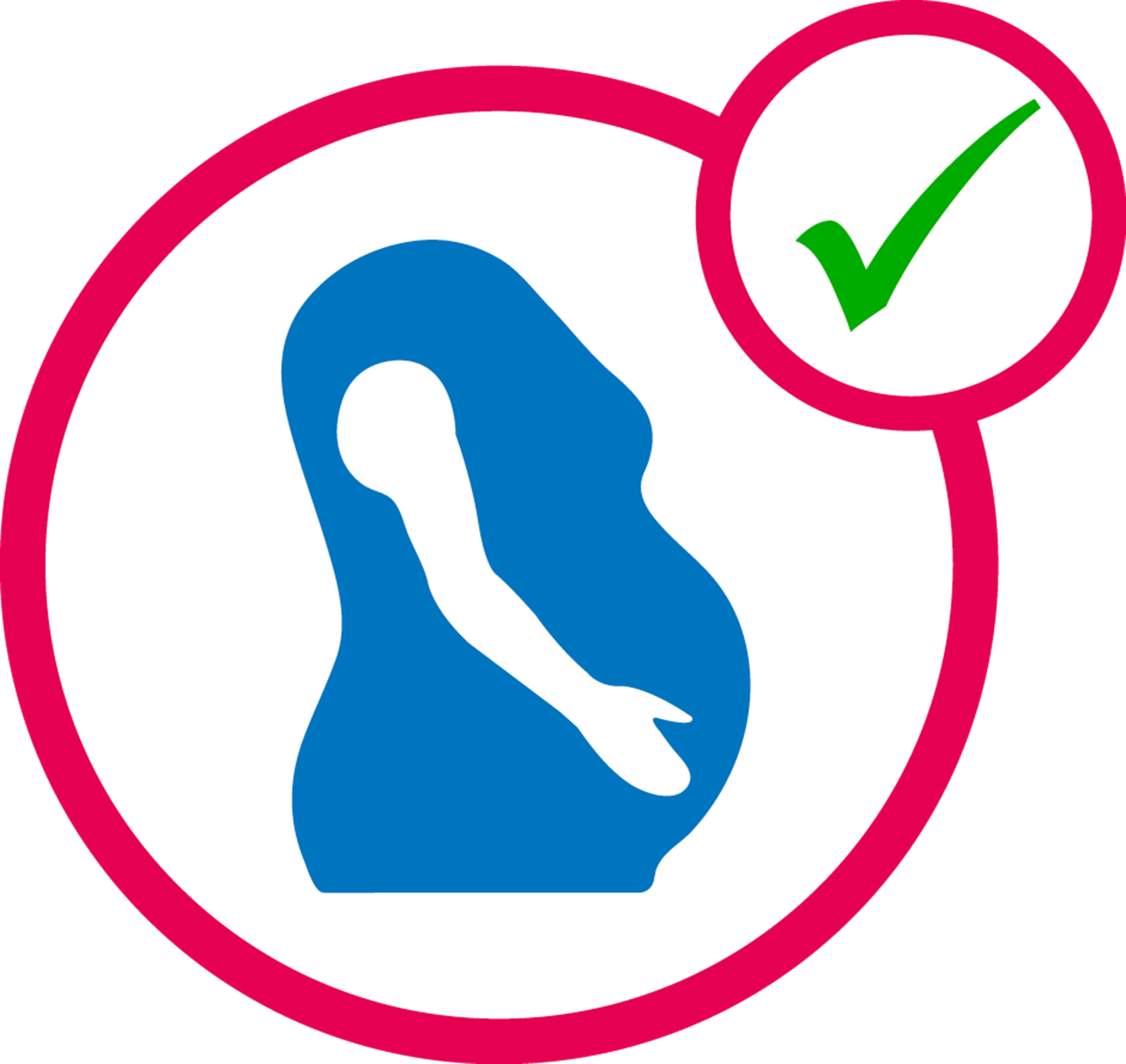 octenident-antiseptic-mundsp-ll-sung-antibakteriell image 8