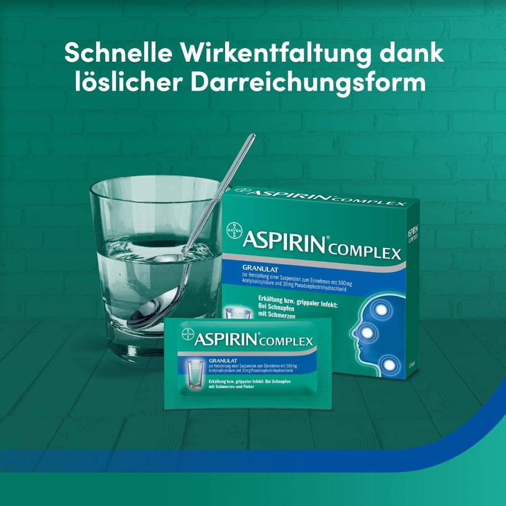 aspirin-complex-granulat-erk-ltung-20-beutel-schnupfen image 7
