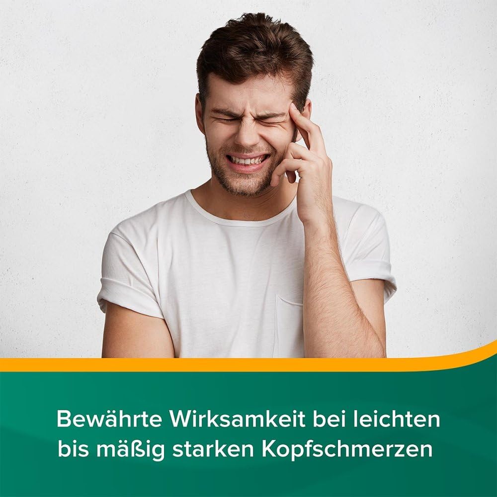 aspirin-effect-granulat-20-beutel-kopfschmerzen-orange-cola image 2