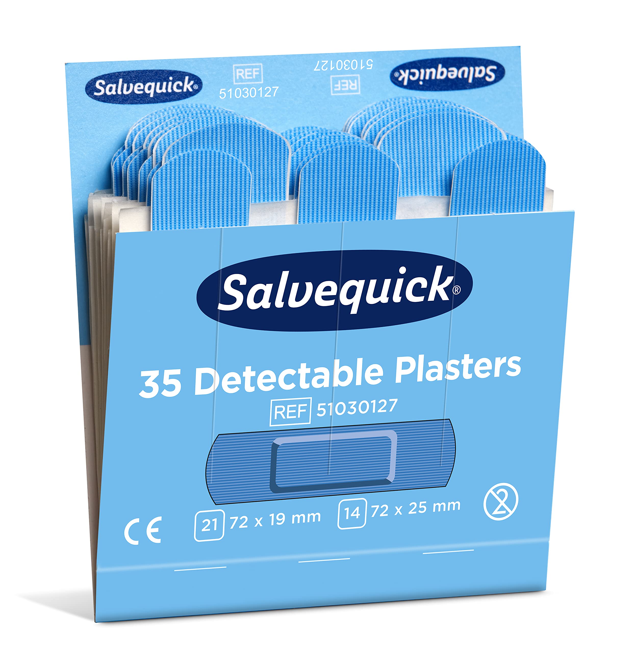 cederroth-salvequick-pflaster-blau-detektierbar-45-st-ck-steril image 3