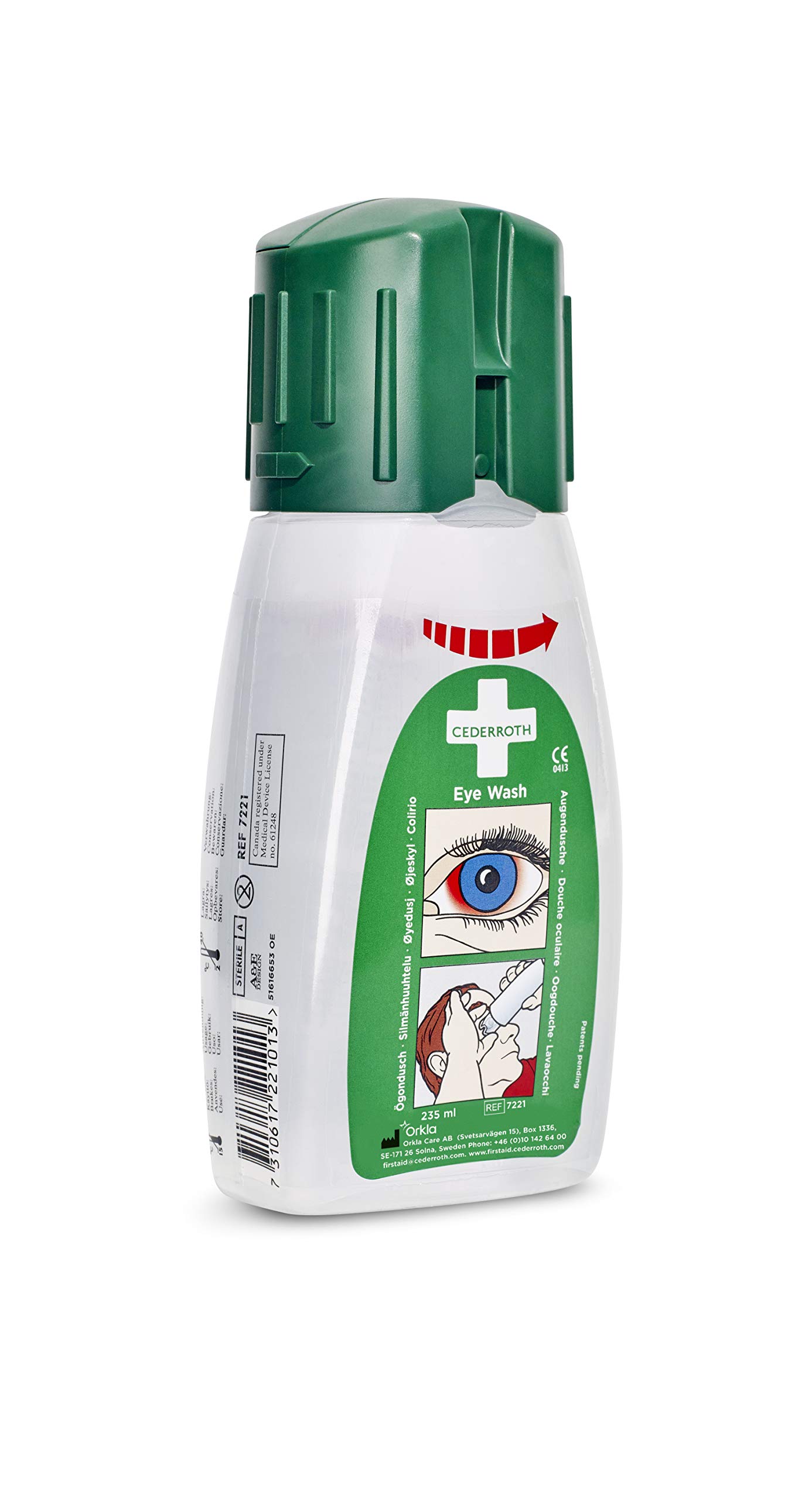 cederroth-eye-wash-augendusche-235-ml-neutralisierend-f-r-unterwegs image 6