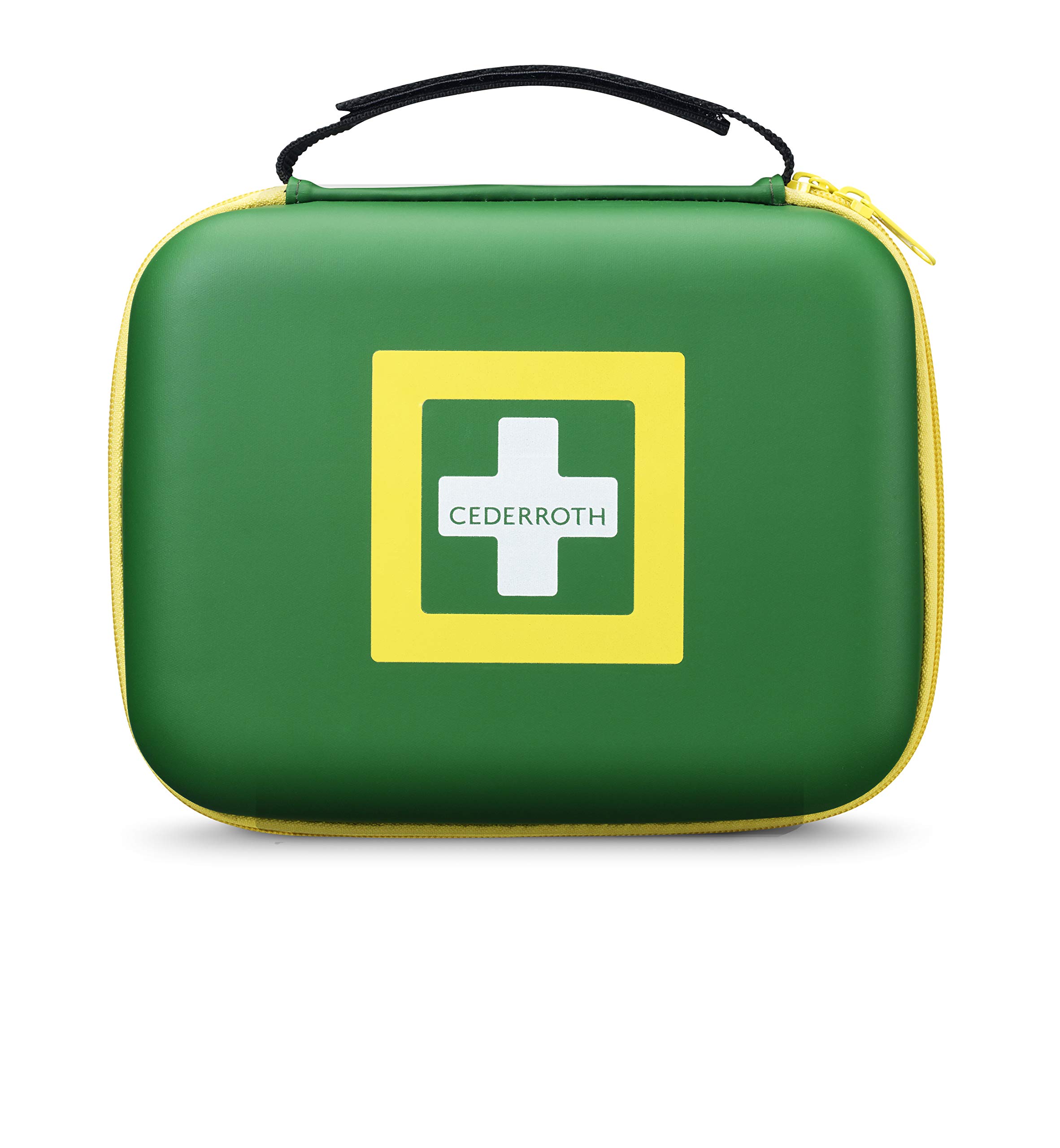 cederroth-first-aid-kit-medium-erste-hilfe-koffer-tragbar image 1
