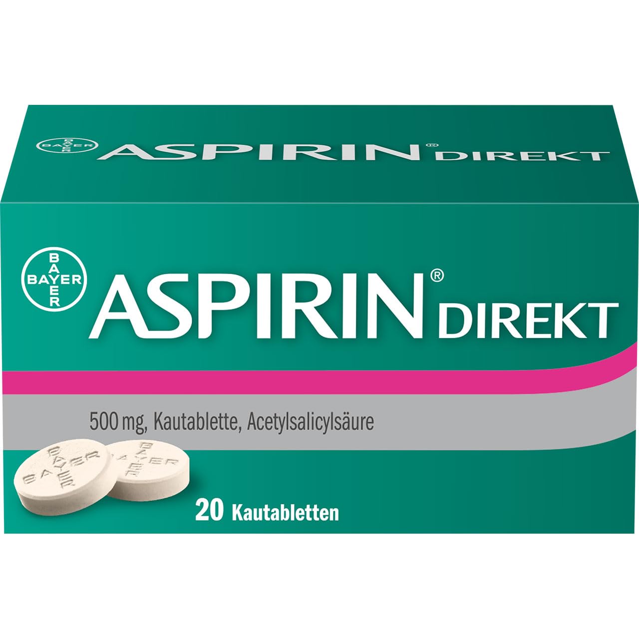 aspirin-direkt-kautabletten-10-st-kopfschmerzen-unterwegs image 2