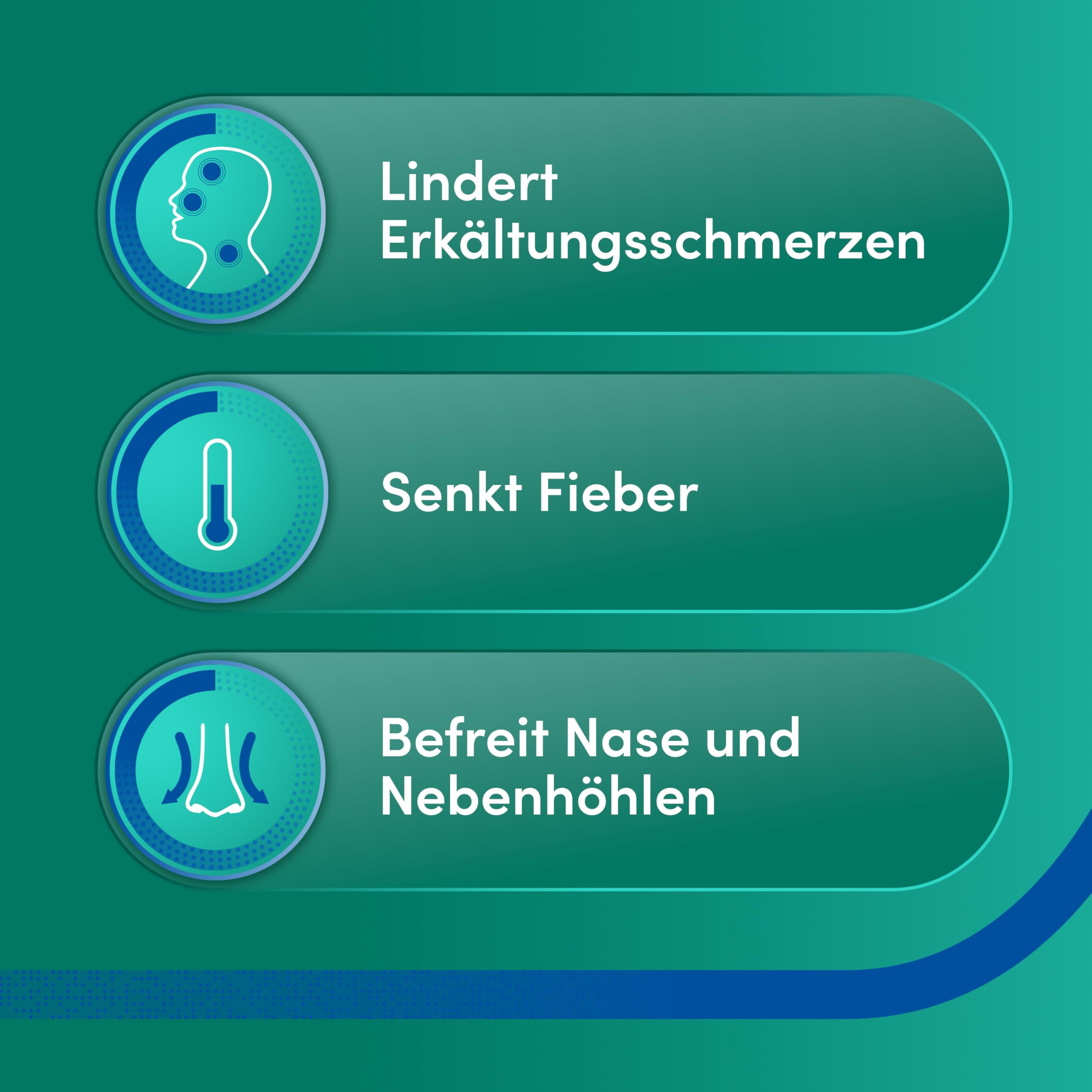 aspirin-complex-granulat-sticks-erk-ltung-10-beutel-schnupfen image 4