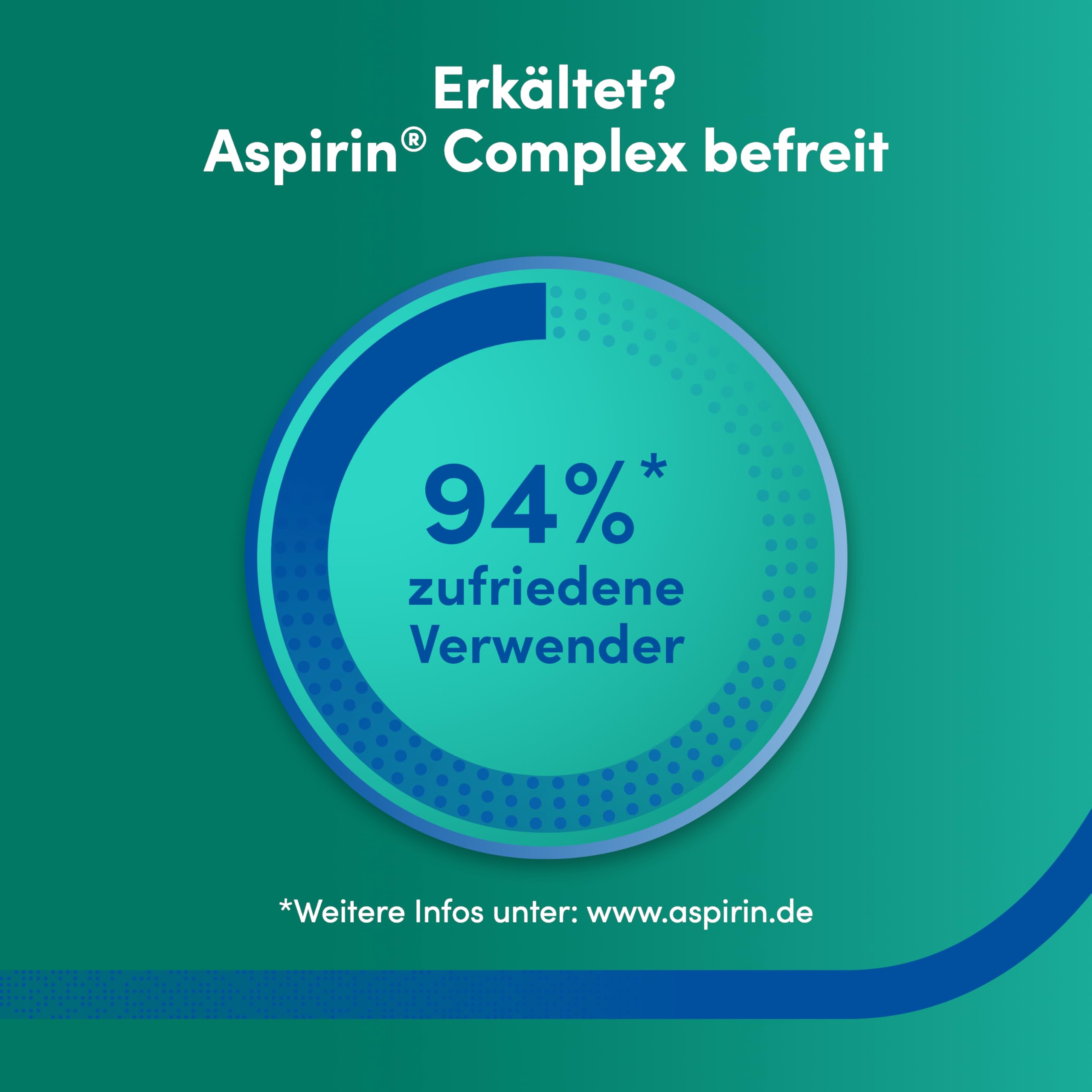 aspirin-complex-granulat-erk-ltung-10-beutel-schnupfen image 7
