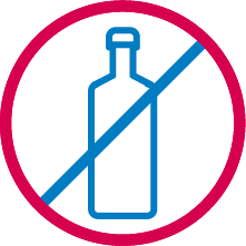 octenident-antiseptic-mundsp-ll-sung-antibakteriell image 6