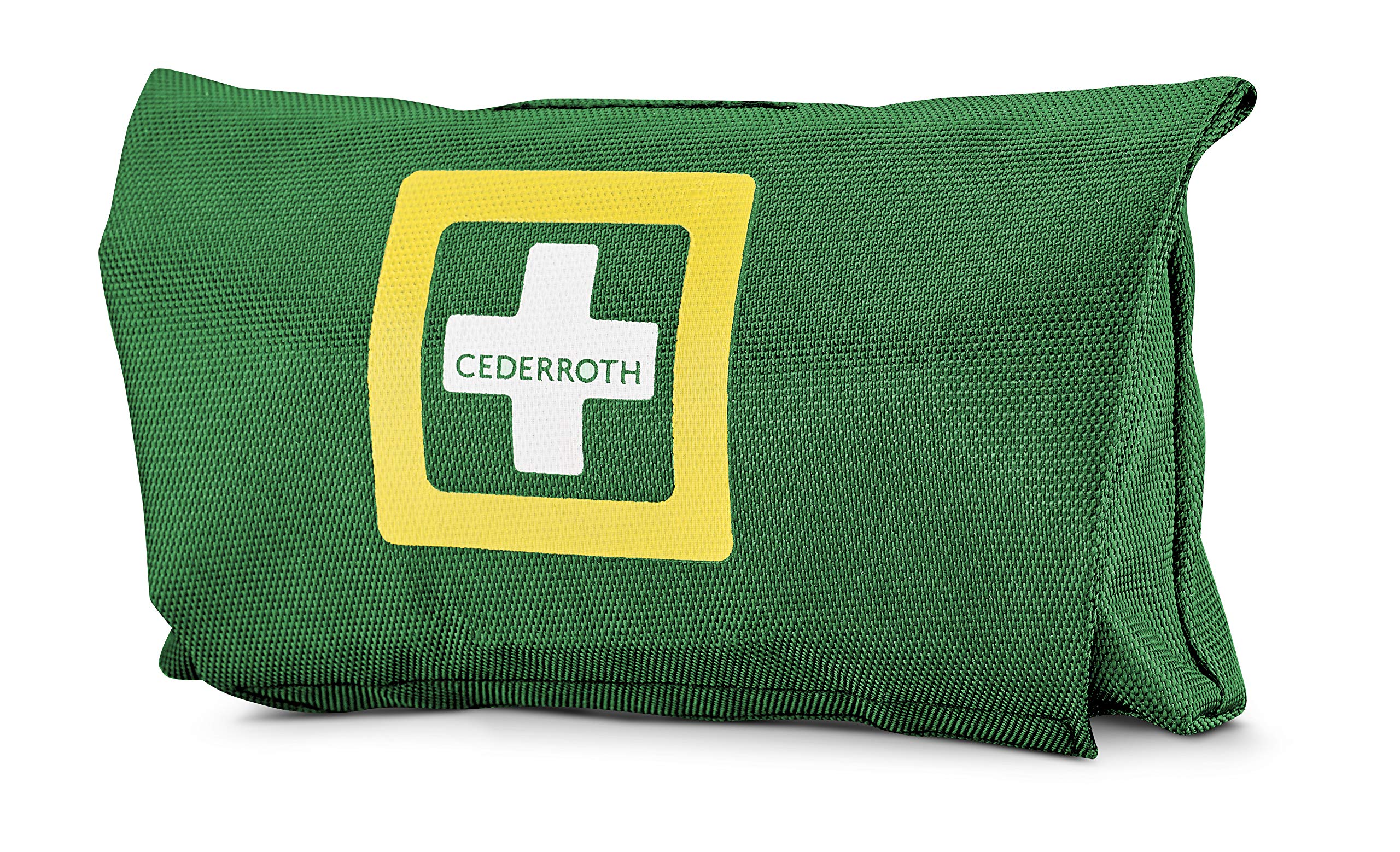 cederroth-first-aid-kit-small-erste-hilfe-set-kompakt-tragbar image 5