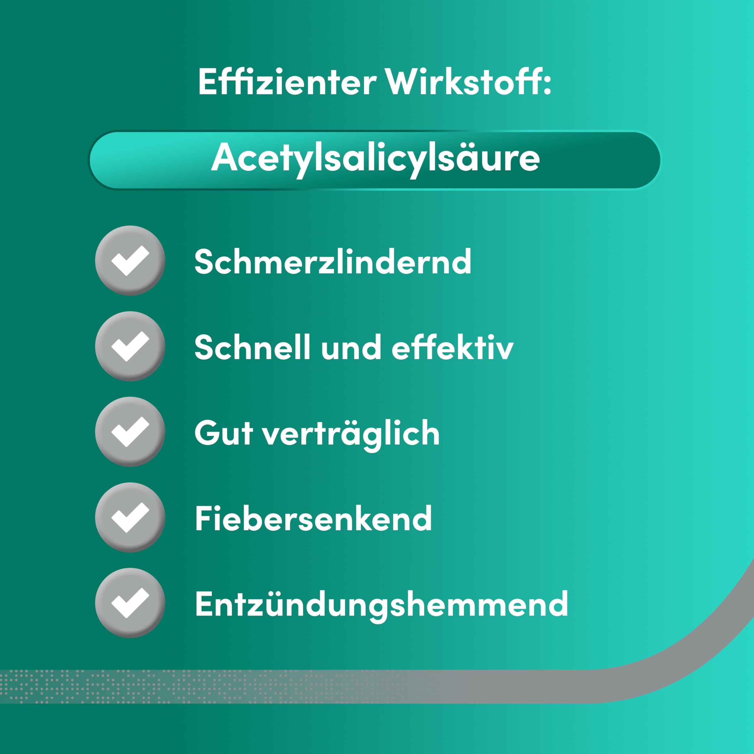 aspirin-tablette-500-mg-8-st-kopfschmerzen-microaktiv image 6