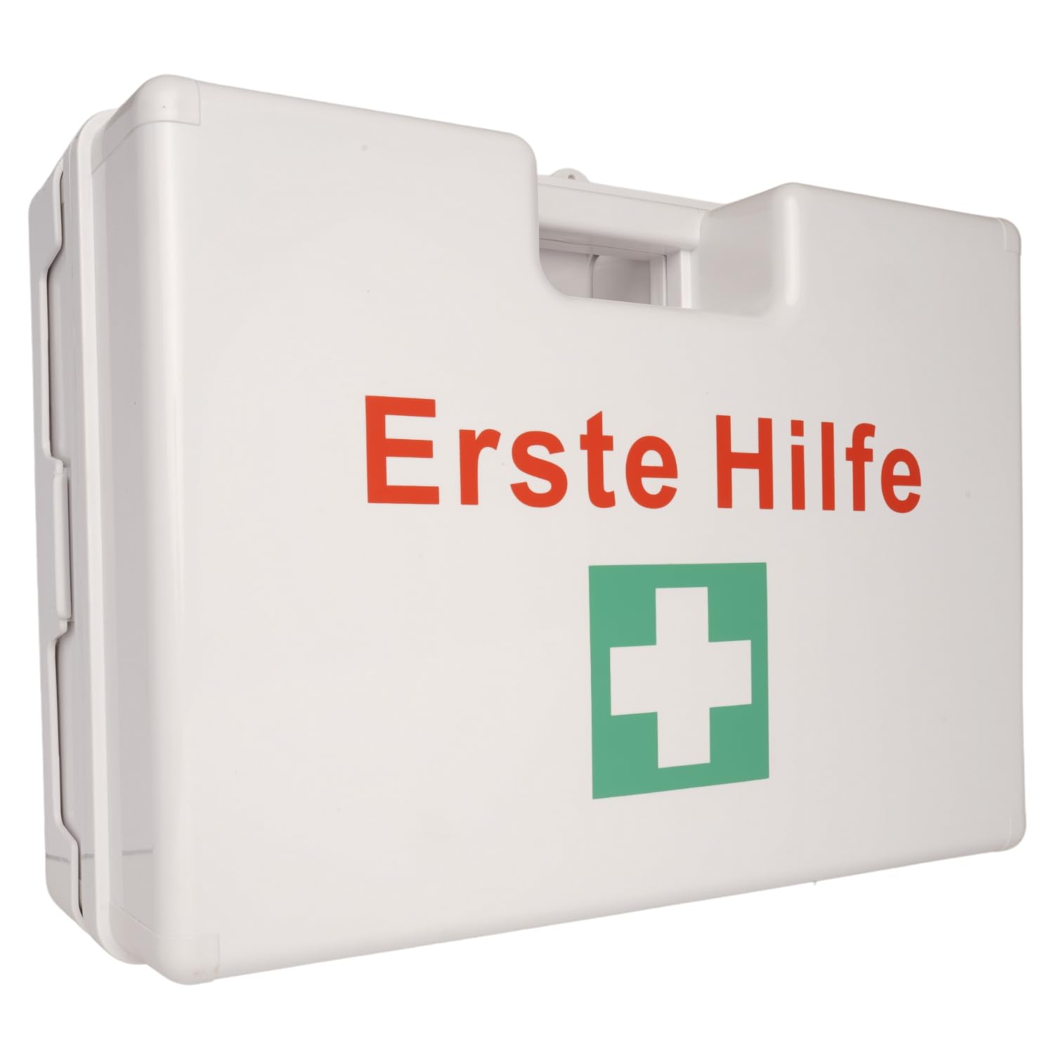 fap-erste-hilfe-koffer-large-din-13157-verbandskasten-wei image 1
