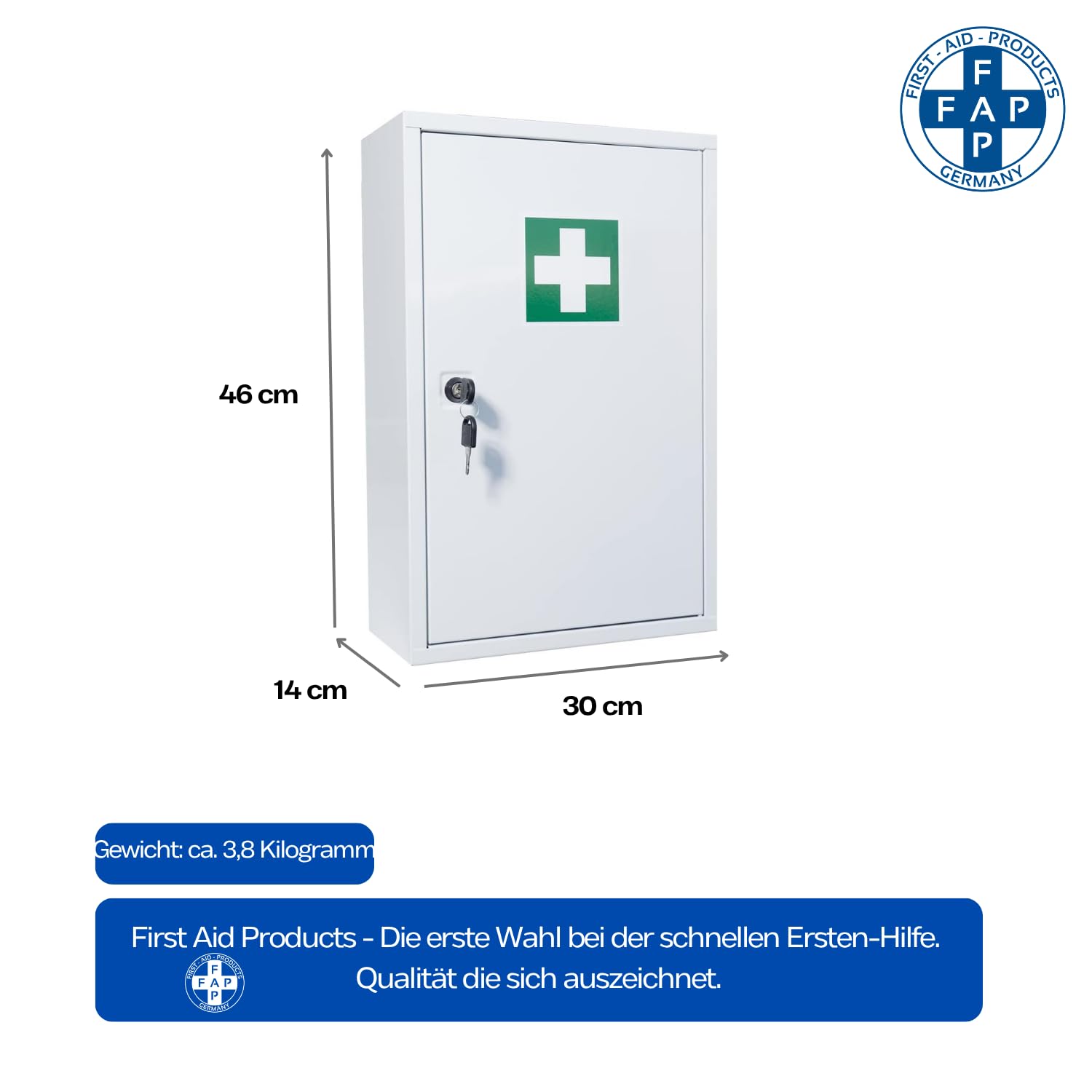 fap-verbandschrank-b-din-13157-verbandsschrank-85-teilig image 3