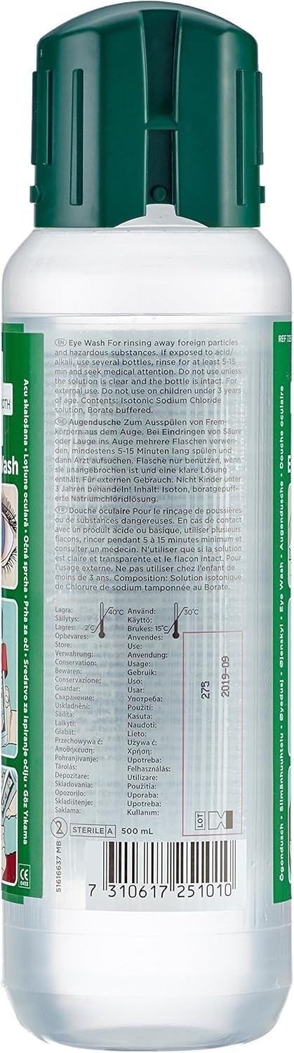 cederroth-eye-wash-augensp-lflasche-2x-500-ml image 2