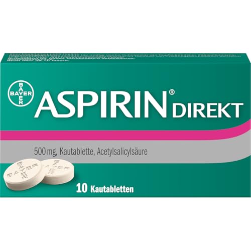 aspirin-direkt-kautabletten-10-st-kopfschmerzen-unterwegs image 3