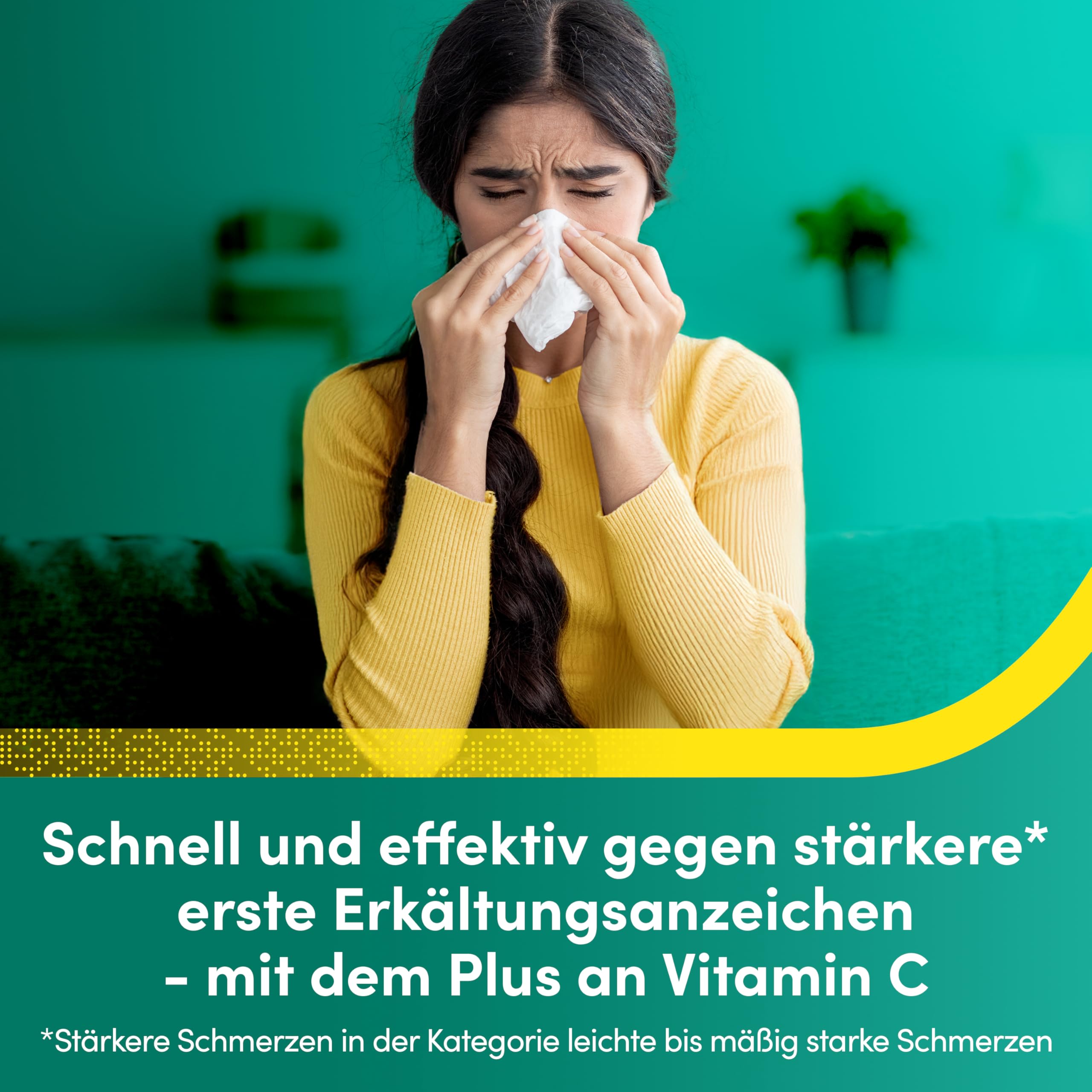 aspirin-plus-c-forte-brausetabletten-10-st-erk-ltung-vitamin-c image 2