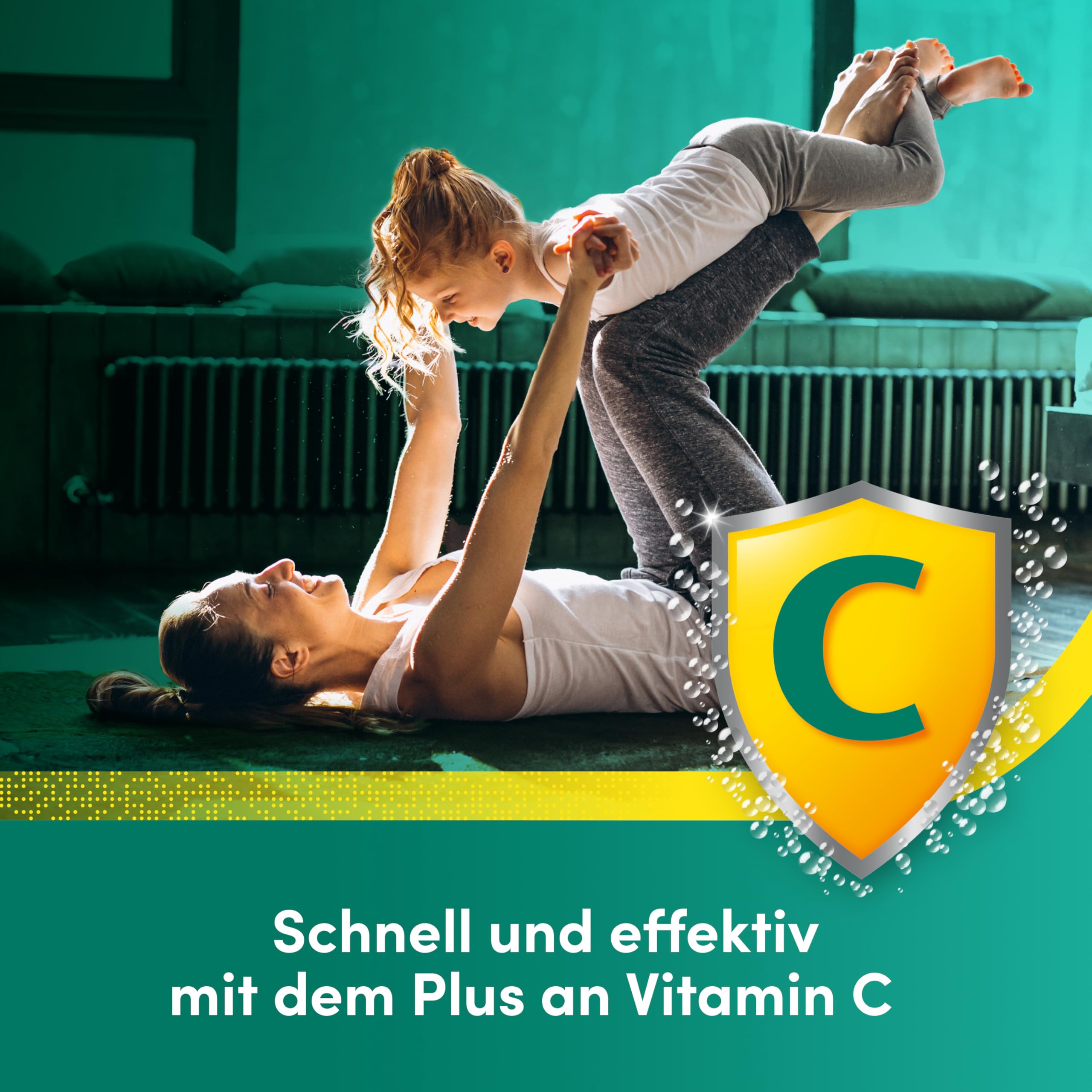 aspirin-plus-c-forte-brausetabletten-10-st-erk-ltung-vitamin-c image 5