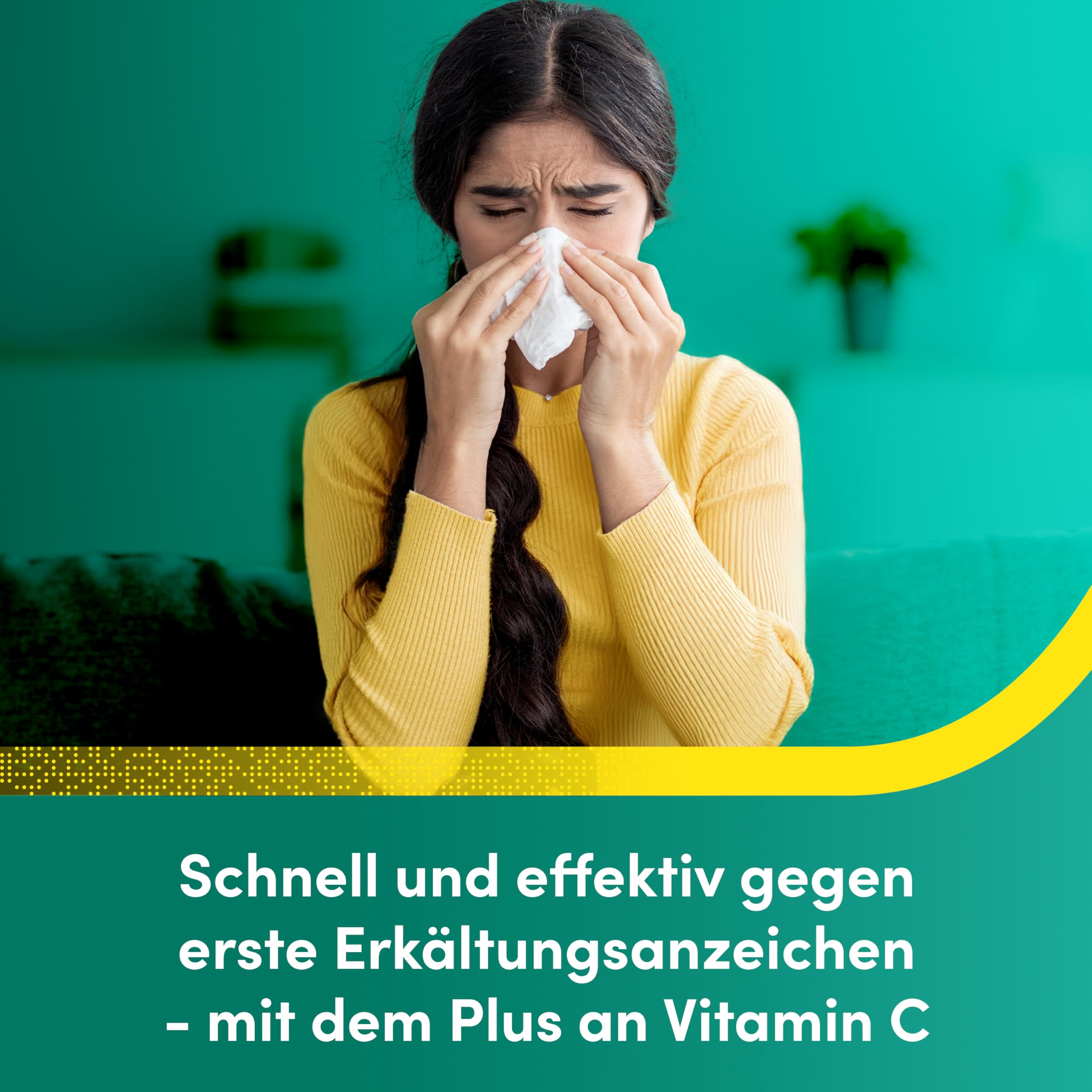 aspirin-plus-c-brausetabletten-20-st-erk-ltung-kopfschmerzen image 2