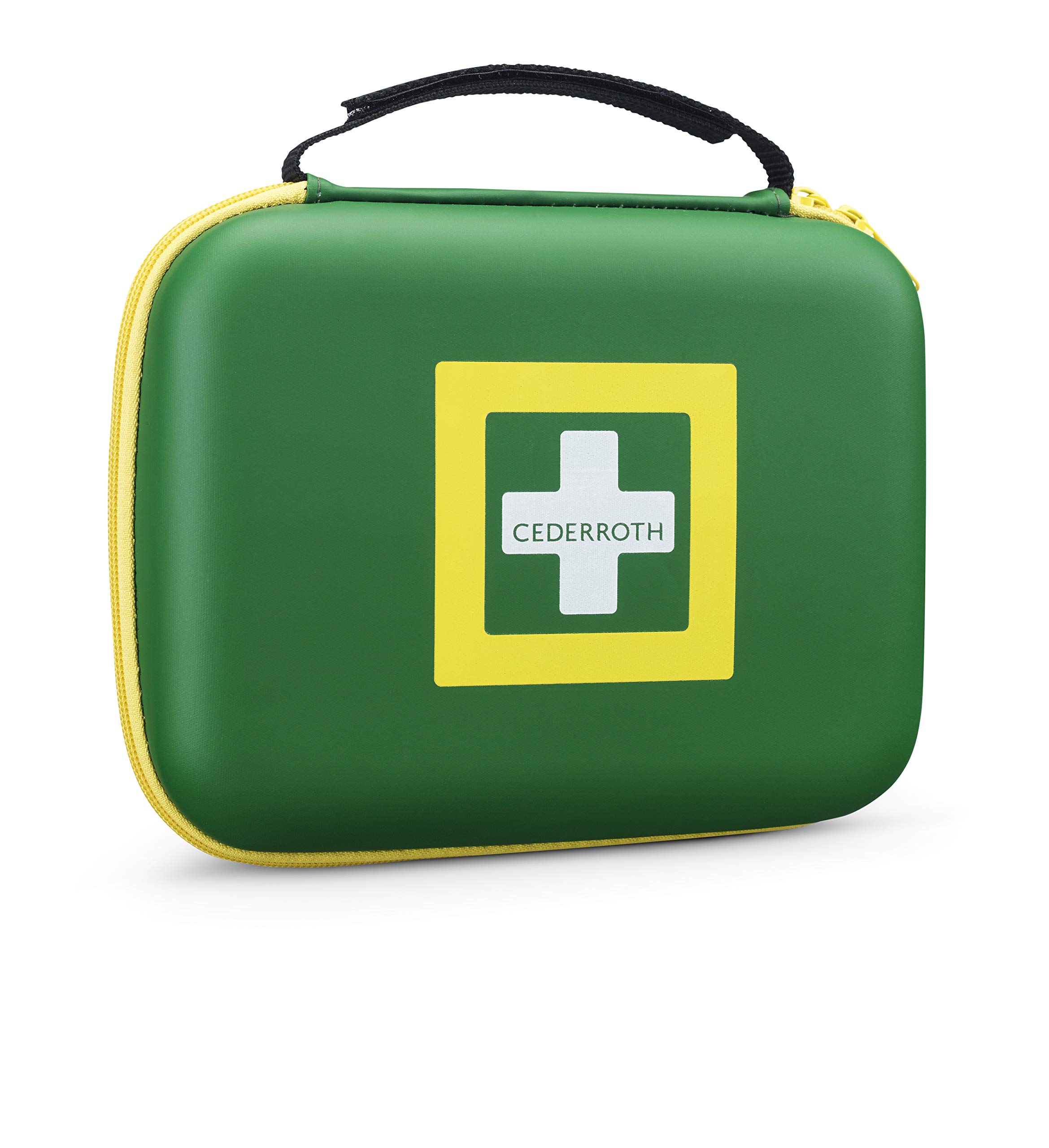 cederroth-first-aid-kit-medium-erste-hilfe-koffer-tragbar image 4