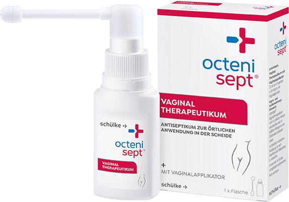 octenisept-vaginaltherapeutikum-vaginall-sung-mit-applikator image 1