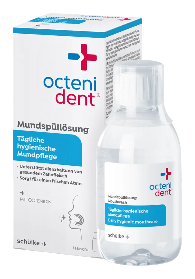 octenident-mundsp-ll-sung-hygienisch-frischer-atem-familie image 1