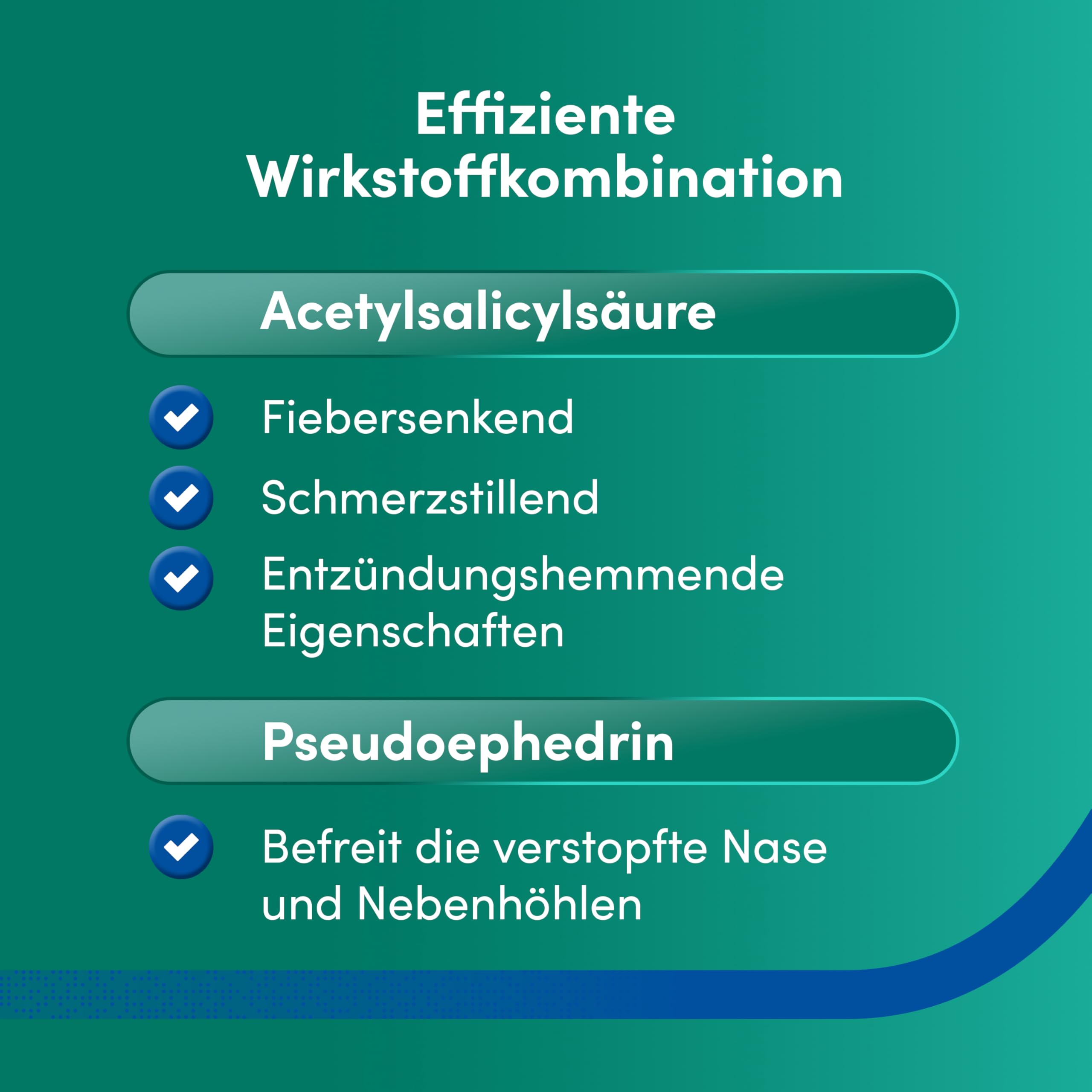 aspirin-complex-granulat-sticks-erk-ltung-10-beutel-schnupfen image 5