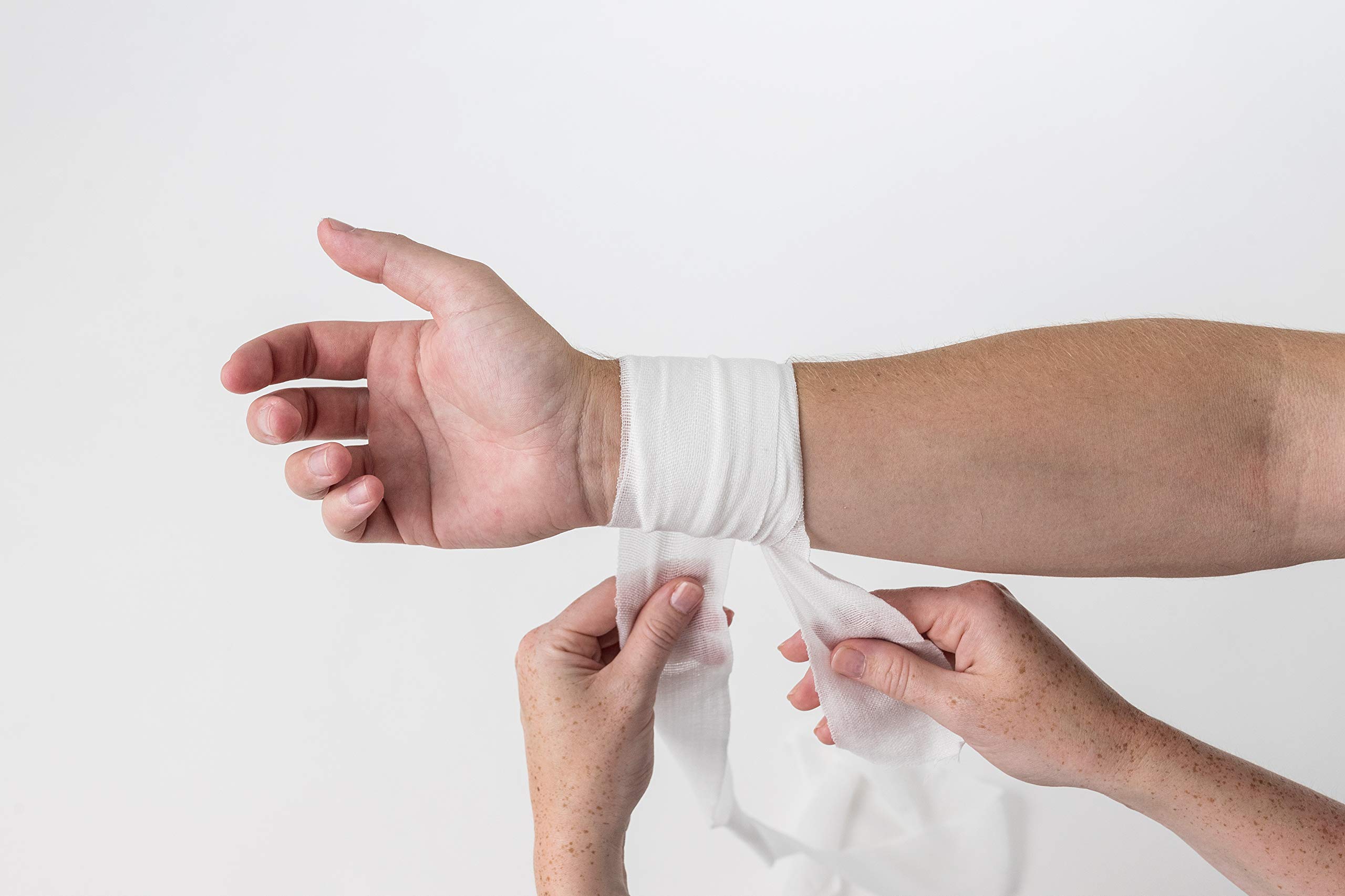 cederroth-4-in-1-bloodstopper-universalverband-steril image 2