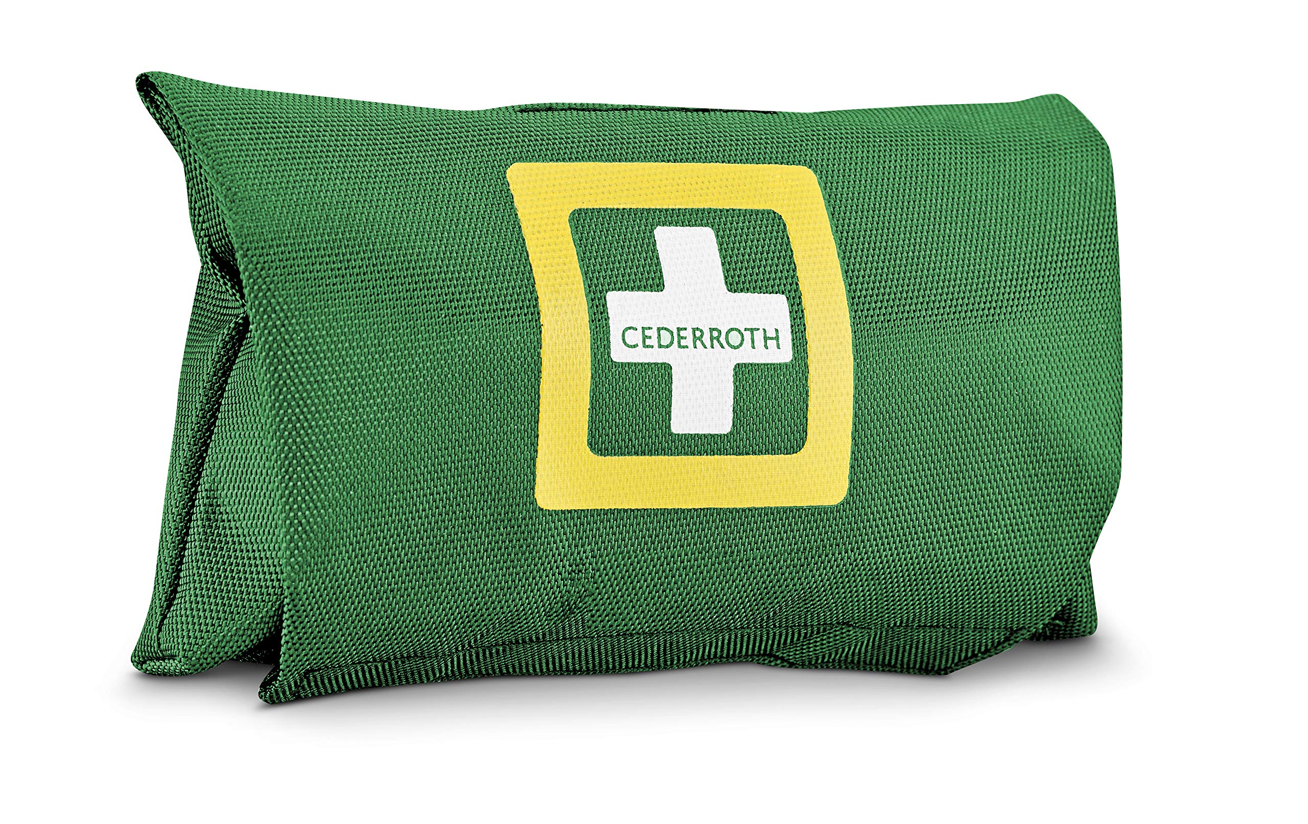 cederroth-first-aid-kit-small-erste-hilfe-set-kompakt-tragbar image 4