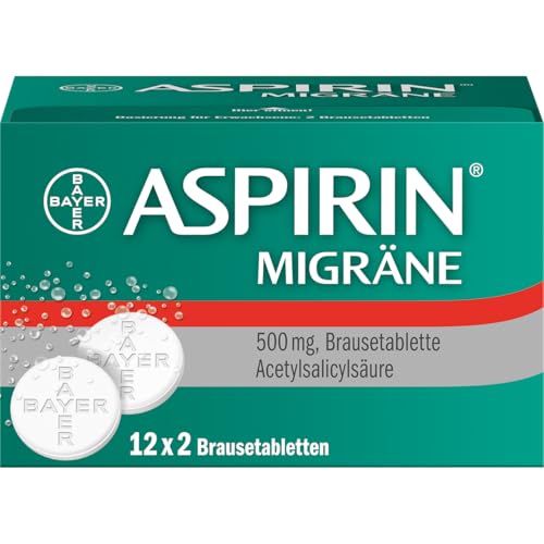 aspirin-migr-ne-brausetabletten-12-st-ck-mit-ass-500-mg image 4