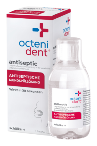 octenident-antiseptic-mundsp-ll-sung-antibakteriell image 2