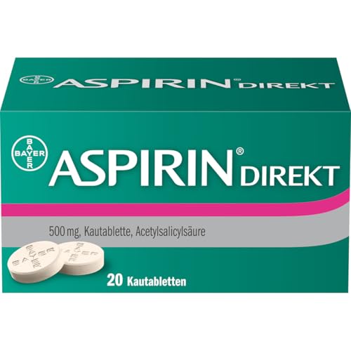 aspirin-direkt-kautabletten-10-st-kopfschmerzen-unterwegs image 4