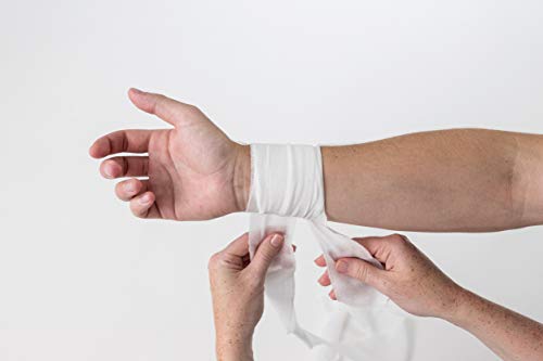 cederroth-4-in-1-bloodstopper-universalverband-steril image 8