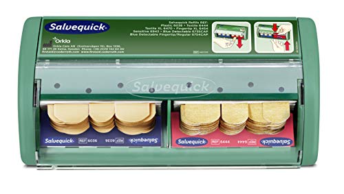 salvequick-pflasterspender-85-pflaster-textil-kunststoff image 8