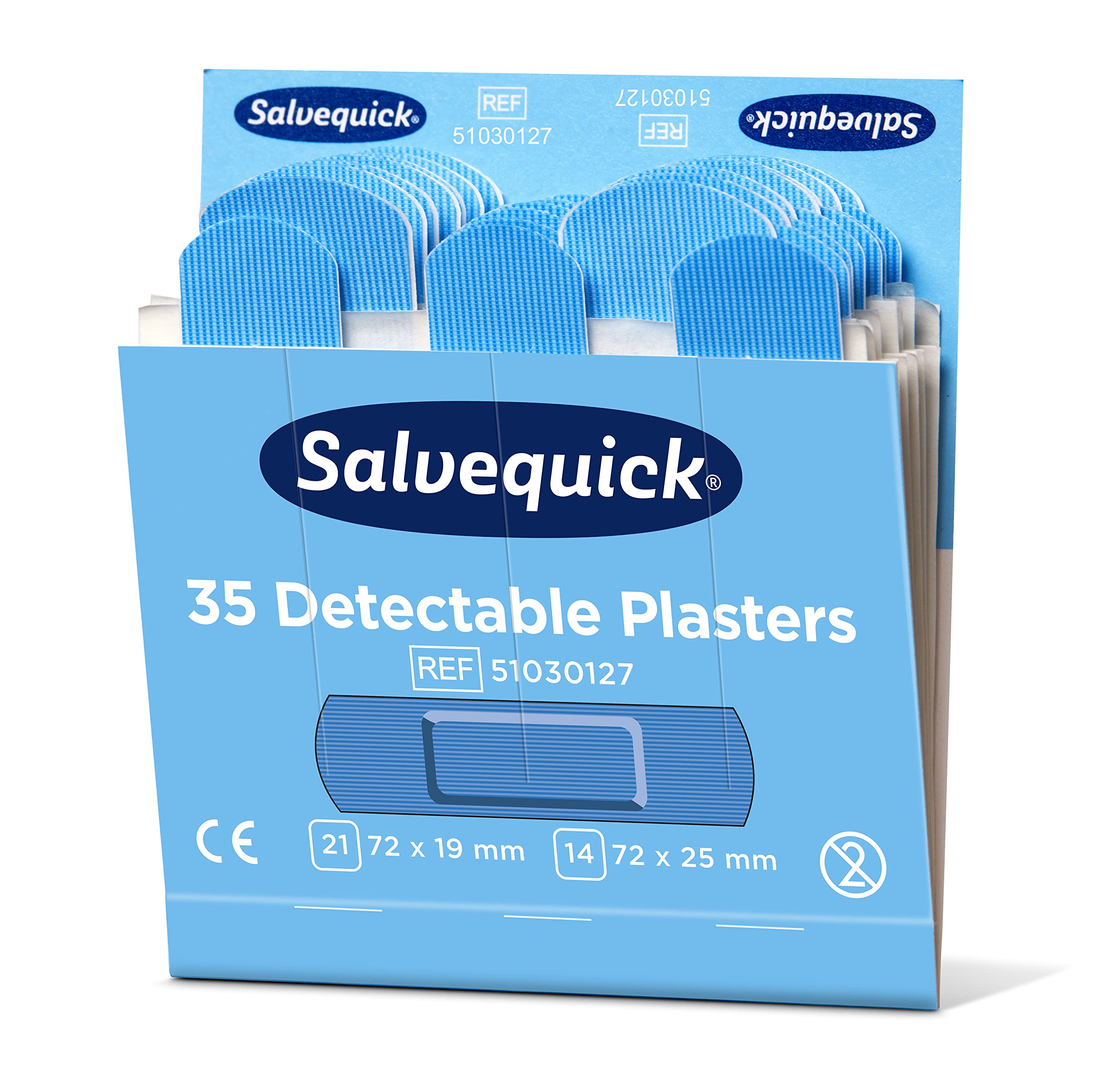 cederroth-salvequick-pflaster-blau-detektierbar-45-st-ck-steril image 4